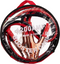 2000 AMP Heavy-Duty Battery Jumper Cable.